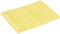 Valma Clean & Dry 3D Chamois – Ultra Absorberend – Krasvrij Drogen – Duurzaam & Herbruikbaar