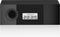 Bowers & Wilkins HTM72 S3 - Center luidspreker - Carbon Dome-tweeter - Glanzend zwart