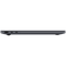 SAMSUNG Galaxy Book6 Ultra NP964UJH-XG4NL - 16 inch - WQXGA+ - Intel Core Ultra 7 356H - 32 GB - 1 TB - GeForce RTX™ 5070 - QWERTY