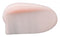 Gezichtsmasker NCTF-Night Filorga (50 ml)