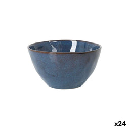 Kom La Mediterránea Morell Ø 15,5 cm 860 ml (24 Stuks)