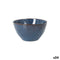 Kom La Mediterránea Morell Ø 15,5 cm 860 ml (24 Stuks)