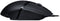 Logitech G402 - Gaming Muis - 4000dpi Optisch - Draad