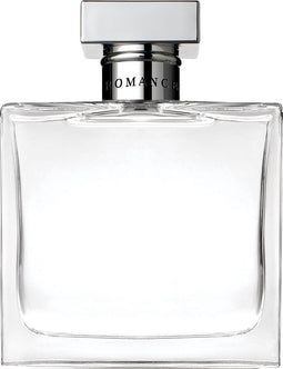 Ralph Lauren Romance Women 100 ml - Eau de parfum - Damesparfum