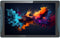 Logicom Tab Stand Pro 2 - 10.1 Inch - Octa Core - 64GB - 4GB RAM - Wifi - Android 13 - Blauw