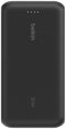 Belkin BoostCharge BPB024HQBK - Powerbank 20.000mAh - 30W snelladen - zwart