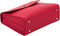 SOCHA Dames Laptoptas 13,3 inch Audrey Cherry Red