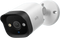 eufy E40 - PoE Bullet CCTV Camera - 4K UHD 122° FOV AI Detectie IP67