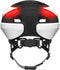 Lumos Ultra MIPS - Helm - Verstelbaar - Jet White - Medium / Large