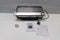 Tefal Optigrill+ XL GC727D - Intelligente Contactgrill - 2000W - 9 programma's - RVS