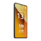 Xiaomi Redmi Note 13 5G Dual SIM 128GB graphite black