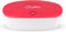 EasyToys Ultraviolet Reiniger - UV-C Bacteriënverwijderaar - Multifunctioneel
