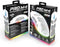 Spirit of Gamer PRO-M4 ARTIC - Gaming Muis - Optisch 12800 DPI - Wit
