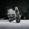 Steinel HM 2120 E - Heteluchtpistool - 2200W - Temperatuurscanner HL - 80-630°C - 150-500l/min - 7,5m snoer
