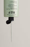 REF Stockholm - Weightless Volume Conditioner - Futloos haar - 245 ml