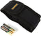 Laserliner DistanceMaster Compact Plus