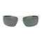 Zonnebril Heren Timberland TB9308 6826R