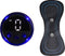 Arts Enterprise EMS Mini Massageapparaat - Digitale spierstimulatie - 4 standen - USB oplaadbaar