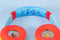Pebble Gear Toy Story Carrybag + Headphone Bundle