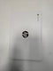 HP Chromebook 14a - Laptop - AZERTY toetsenbord (2023)