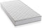 DEKO DREAM - Matras 90 x 200 - Dikte 16 cm - Schuim - Stevig comfort - KIVA