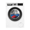 Bosch WGG246Z8NL - Wasmachine - 9kg - 1600rpm - Energieklasse A