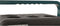 Easy Camp Chilly koelbox 12V/230V