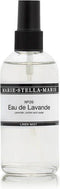 Marie-Stella-Maris - Eau de Lavande - Linen Kamerspray 100 ml - 100% natuurlijk