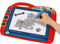 Clementoni Kleuren & Knutselen, Paw Patrol Magnetisch tekenbord, Ardoise Magique - 15112