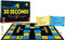 999 Games - 30 Seconds ® Vlaamse Editie - Bordspel - Partyspel