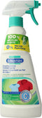 Dr. Beckmann Prewash Vlekkenspray 500 ml