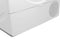 BOSCH WQG133DANL - Warmtepompdroger - Easy Clean Filter - LED-display