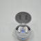 LG TONE Free DT90Q - In Ear Oordopjes - Bluetooth 5.3 ANC - Wit
