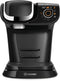 Bosch My Way 2 - Koffiecupmachine - 1,3 l watertank - Zwart