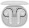 Xiaomi Redmi Buds 4 Lite - Draadloze In-ear Oortjes - Bluetooth 5.3 - IP54 Waterdicht - Wit