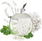 Cacharel Noa 30 ml Eau de Toilette - Damesparfum