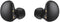 Samsung Galaxy Buds2 - In-ear Draadloos - ANC - Grafiet zwart