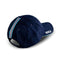 Hoed Sparco MARTINI-R
