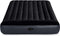 2-Persoons Luchtmatras met Snelventielsysteem - Extra Dik 25cm