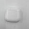 Apple AirPods 4 - Draadloze oordopjes - ANC - Wit