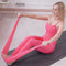 SMUG Home workout Fitness set