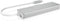 Icy Box IB-HUB1413-CR - USB Hub - 2x USB 3.2 Type-A 2x USB 3.2 Type-C - Wit