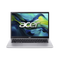 Acer Aspire Go 14 AG14-71P-51NF - Laptop - Intel i5 16GB 512GB - 14