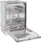 Etna VW342HCP - Inbouw vaatwasser - Oude vaatwasser gratis retour - Morgen in huis