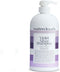 Waterclouds Violet Silver Shampoo - 1000 ml met pomp- Zilvershampoo - Voor Blondines -