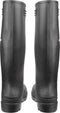 DUNLOP Pricemastor werklaars - PVC - zwart 43