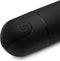 XR Brands - XL Bullet Vibrator