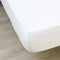 Matrasbeschermer DODO 90 x 190