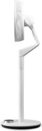 Duux Whisper Flex Ultimate - Ventilator - Draadloos met batterij - Wit