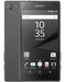 Sony Xperia Z5 Compact - Android 7 - 32GB opslag - 4,6